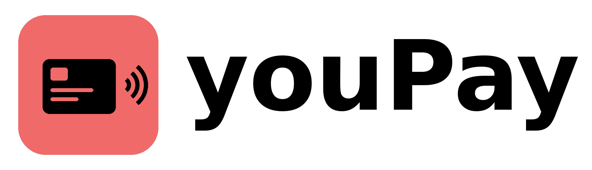 youPay