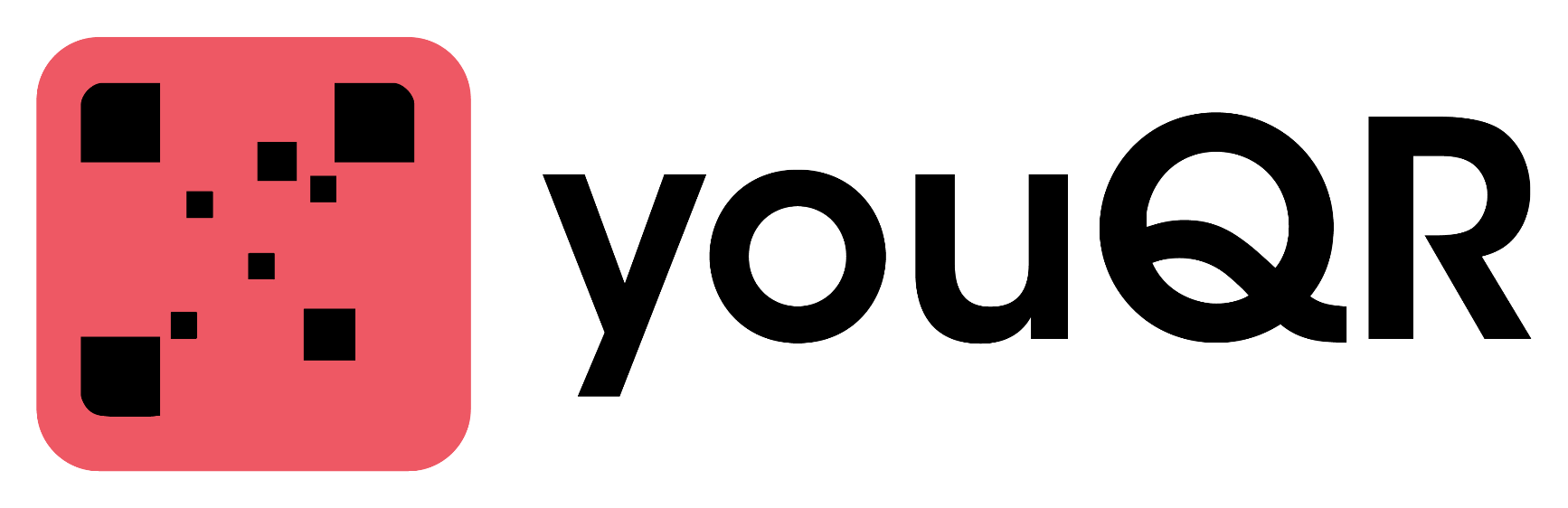 youQR