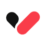 youcloud