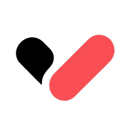 youcloud