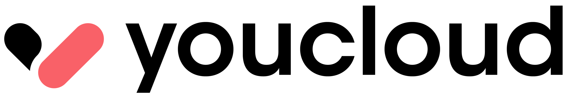 YouCloud Paytech
